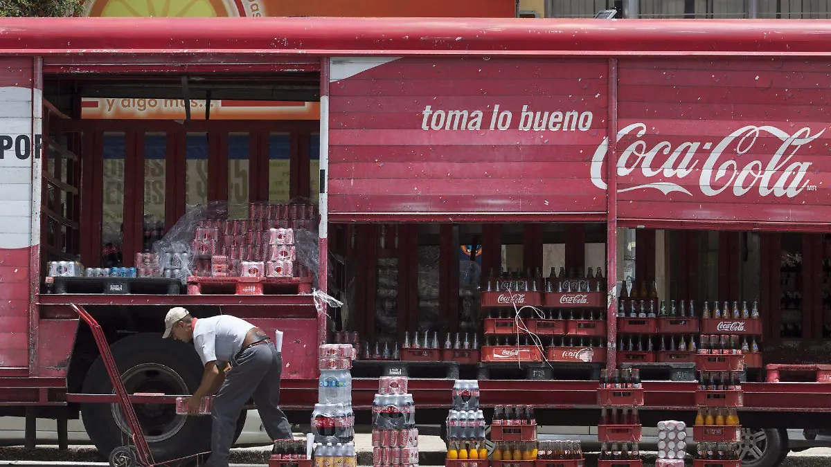 368588_Refrescos Camion Coca-1_web